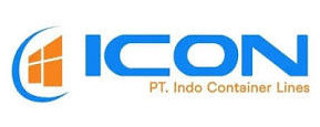 logo-ICL-2