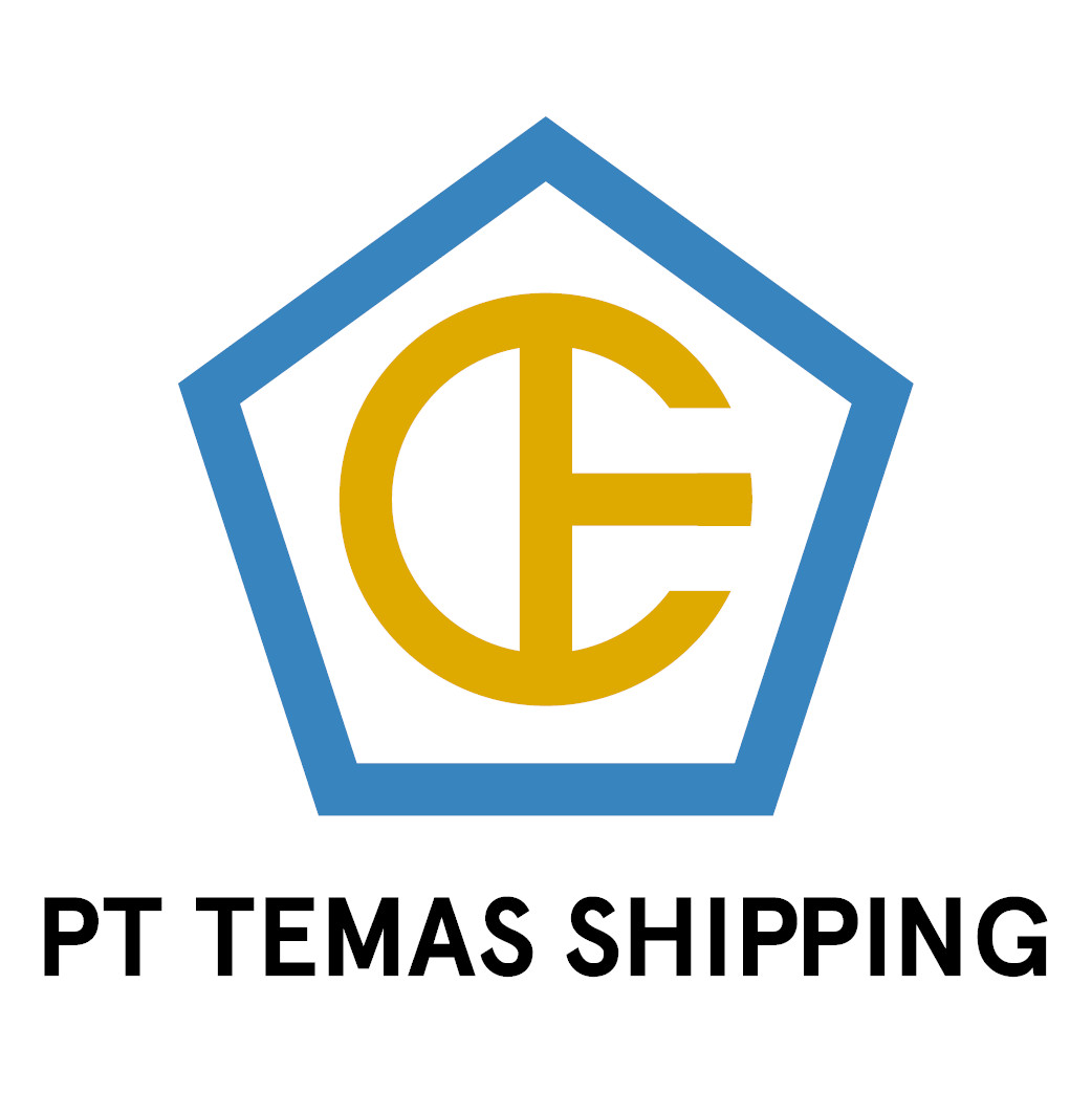 logo-TEMAS